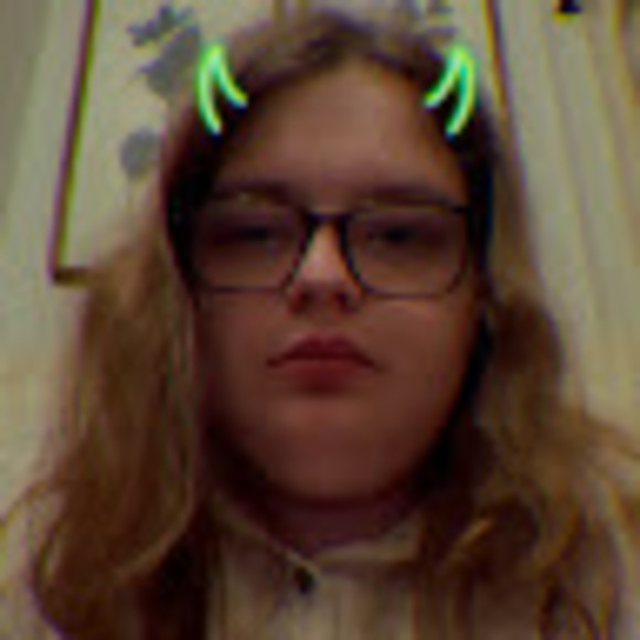 jsirro